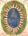 The Piarist Order in Hungary